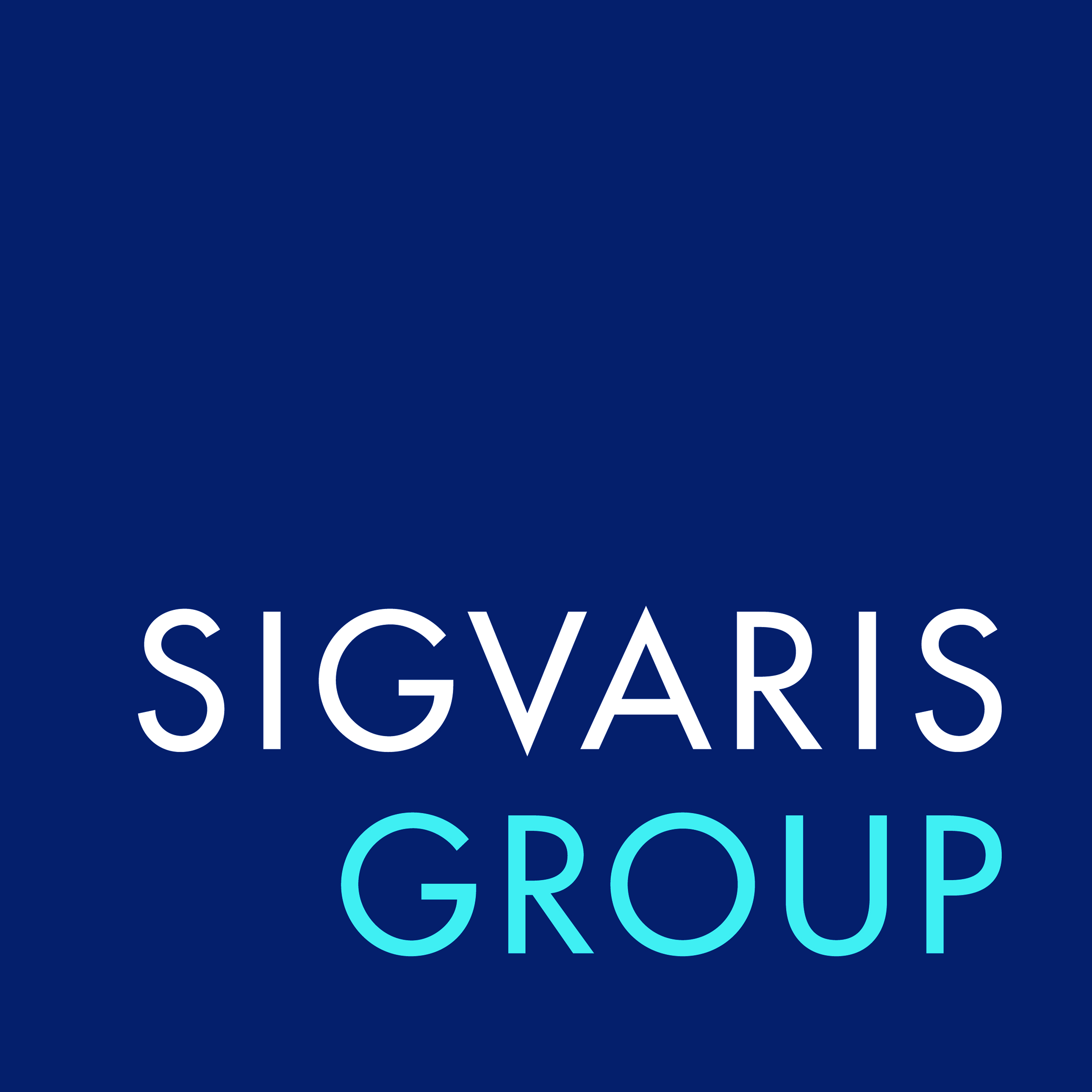 Sigvaris